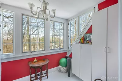 31 Walnut Lane, Oakwood, OH 45419 - Photo 54