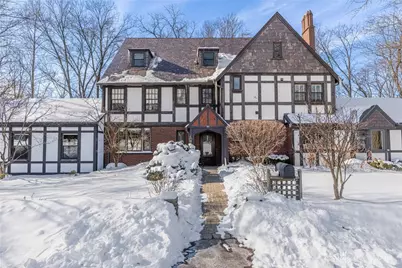 31 Walnut Lane, Oakwood, OH 45419 - Photo 68