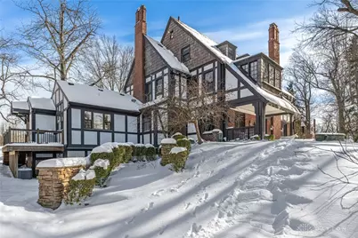 31 Walnut Lane, Oakwood, OH 45419 - Photo 72