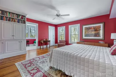 31 Walnut Lane, Oakwood, OH 45419 - Photo 46