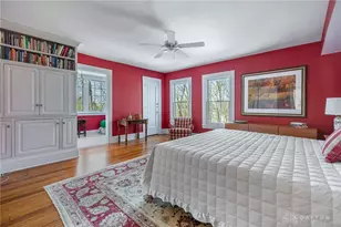 31 Walnut Ln, Oakwood, OH 45419 - Photo 46