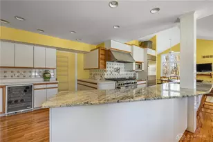 31 Walnut Ln, Oakwood, OH 45419 - Photo 46