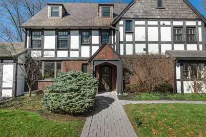 31 Walnut Lane, Oakwood, OH 45419 - Photo 2