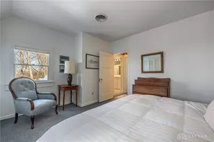 31 Walnut Ln, Oakwood, OH 45419 - Photo 56