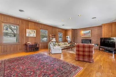 31 Walnut Lane, Oakwood, OH 45419 - Photo 8