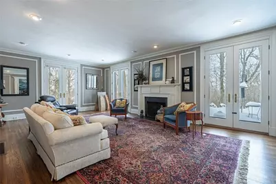 31 Walnut Lane, Oakwood, OH 45419 - Photo 24