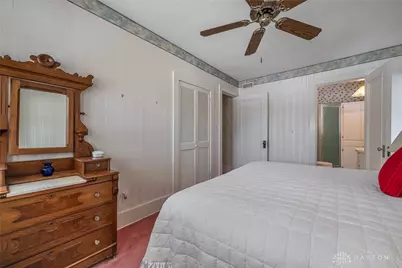 31 Walnut Lane, Oakwood, OH 45419 - Photo 46