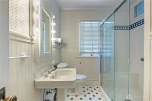 31 Walnut Ln, Oakwood, OH 45419 - Photo 52