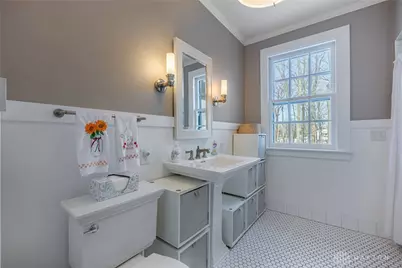 31 Walnut Lane, Oakwood, OH 45419 - Photo 30