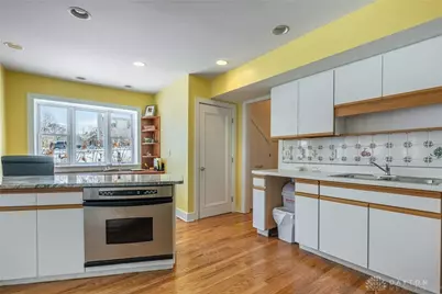 31 Walnut Lane, Oakwood, OH 45419 - Photo 24