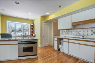 31 Walnut Ln, Oakwood, OH 45419 - Photo 24