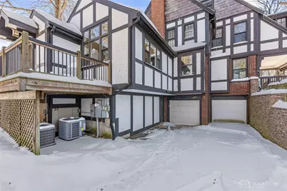 31 Walnut Lane, Oakwood, OH 45419 - Photo 70