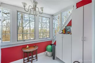 31 Walnut Ln, Oakwood, OH 45419 - Photo 60