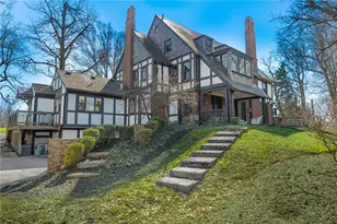 31 Walnut Ln, Oakwood, OH 45419 - Photo 8