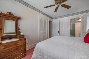 31 Walnut Ln, Oakwood, OH 45419 - Photo 52