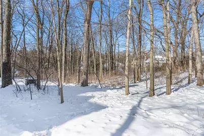 31 Walnut Lane, Oakwood, OH 45419 - Photo 76