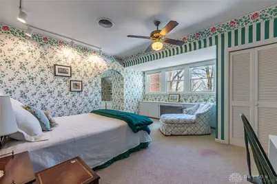 31 Walnut Lane, Oakwood, OH 45419 - Photo 62