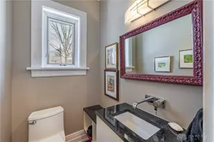 31 Walnut Ln, Oakwood, OH 45419 - Photo 26