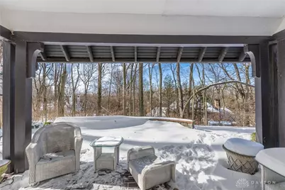 31 Walnut Lane, Oakwood, OH 45419 - Photo 70