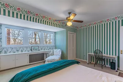 31 Walnut Lane, Oakwood, OH 45419 - Photo 60