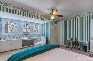 31 Walnut Ln, Oakwood, OH 45419 - Photo 60