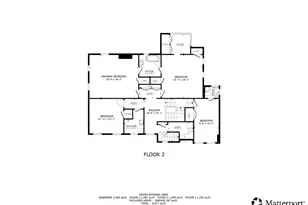 31 Walnut Ln, Oakwood, OH 45419 - Photo 76