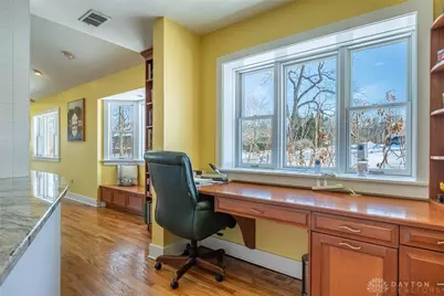 31 Walnut Lane, Oakwood, OH 45419 - Photo 44