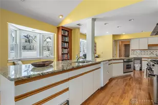 31 Walnut Ln, Oakwood, OH 45419 - Photo 30