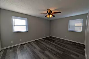 2716 Hemphill Rd, Dayton, OH 45440 - Photo 18