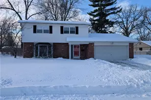 2716 Hemphill Rd, Dayton, OH 45440 - Photo 1