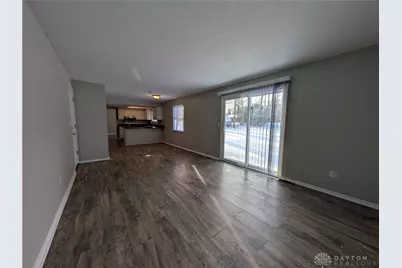 2716 Hemphill Road, Dayton, OH 45440 - Photo 12