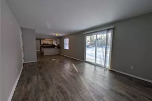 2716 Hemphill Rd, Dayton, OH 45440 - Photo 12