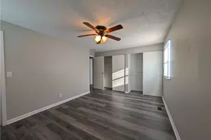 2716 Hemphill Rd, Dayton, OH 45440 - Photo 20