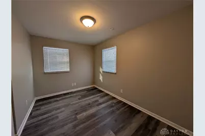 2716 Hemphill Road, Dayton, OH 45440 - Photo 16