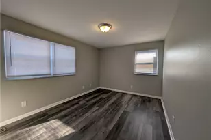 2716 Hemphill Rd, Dayton, OH 45440 - Photo 14