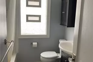 425 Elmhurst Rd, Dayton, OH 45417 - Photo 12