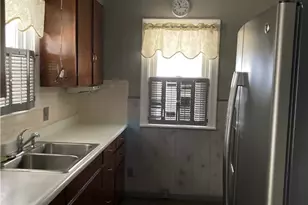 425 Elmhurst Rd, Dayton, OH 45417 - Photo 6