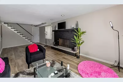 2951 Swigert Road, Dayton, OH 45440 - Photo 28