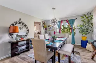 2951 Swigert Rd, Dayton, OH 45440 - Photo 14