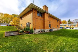 2951 Swigert Rd, Dayton, OH 45440 - Photo 8