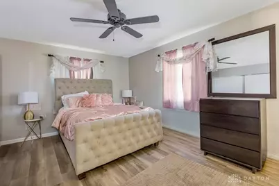 2951 Swigert Road, Dayton, OH 45440 - Photo 20