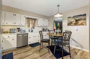 2951 Swigert Rd, Dayton, OH 45440 - Photo 18