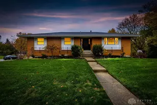 2951 Swigert Rd, Dayton, OH 45440 - Photo 1