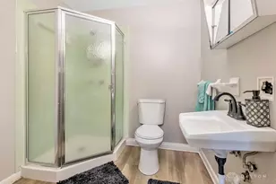 2951 Swigert Rd, Dayton, OH 45440 - Photo 30