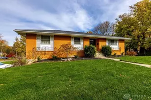 2951 Swigert Rd, Dayton, OH 45440 - Photo 2