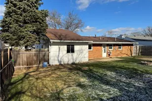 1227 Frayne Dr, New Carlisle, OH 45344 - Photo 18