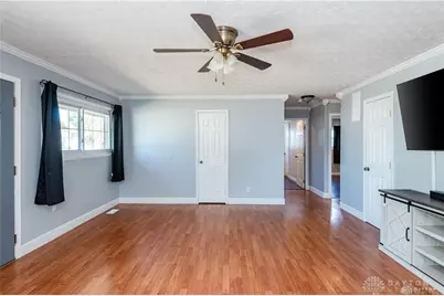 1227 Frayne Drive, New Carlisle, OH 45344 - Photo 4