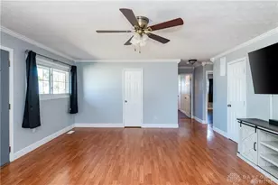 1227 Frayne Dr, New Carlisle, OH 45344 - Photo 4