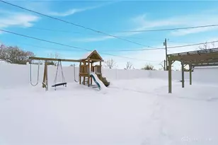 7882 Harshmanville Rd, Dayton, OH 45424 - Photo 40