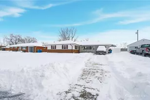 7882 Harshmanville Rd, Dayton, OH 45424 - Photo 4